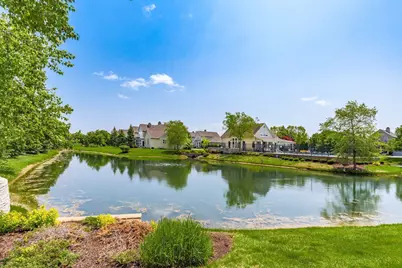 9023 Samari Place, Powell, OH 43065 - Photo 41