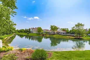 9023 Samari Pl, Powell, OH 43065 - Photo 41