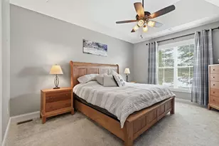 9023 Samari Pl, Powell, OH 43065 - Photo 15