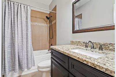 9023 Samari Place, Powell, OH 43065 - Photo 23