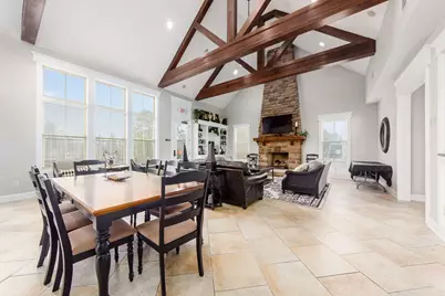 9023 Samari Place, Powell, OH 43065 - Photo 47