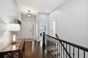 9023 Samari Pl, Powell, OH 43065 - Photo 5