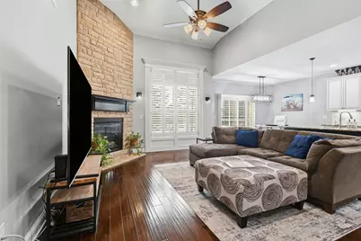 9023 Samari Place, Powell, OH 43065 - Photo 7