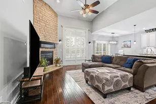 9023 Samari Pl, Powell, OH 43065 - Photo 7