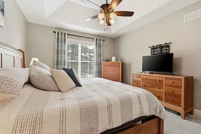 9023 Samari Place, Powell, OH 43065 - Photo 17