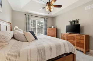 9023 Samari Pl, Powell, OH 43065 - Photo 17