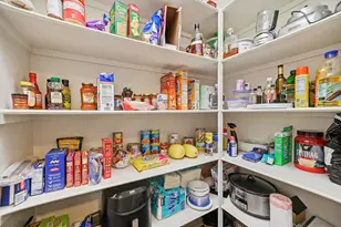 9023 Samari Pl, Powell, OH 43065 - Photo 35