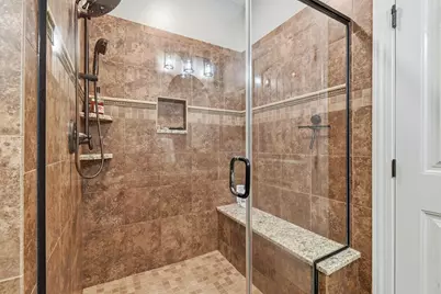 9023 Samari Place, Powell, OH 43065 - Photo 19