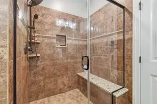 9023 Samari Pl, Powell, OH 43065 - Photo 19