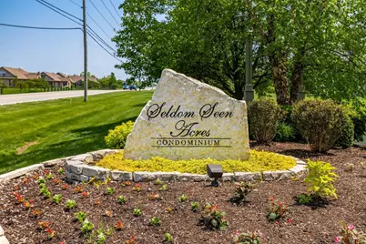 9023 Samari Place, Powell, OH 43065 - Photo 3