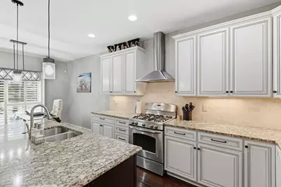 9023 Samari Place, Powell, OH 43065 - Photo 11