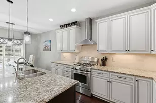 9023 Samari Pl, Powell, OH 43065 - Photo 11