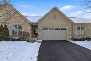 9023 Samari Pl, Powell, OH 43065 - Photo 1