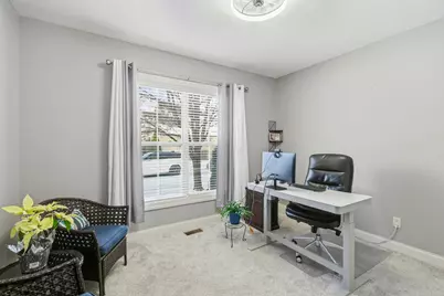 9023 Samari Place, Powell, OH 43065 - Photo 21