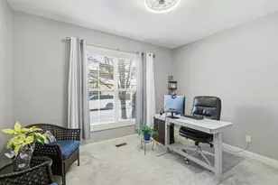 9023 Samari Pl, Powell, OH 43065 - Photo 21