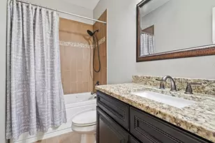 9023 Samari Pl, Powell, OH 43065 - Photo 23