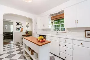 532 N Drexel Ave, Bexley, OH 43209 - Photo 5