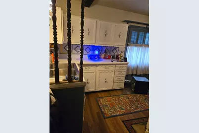 675 Cox Avenue, Chillicothe, OH 45601 - Photo 3