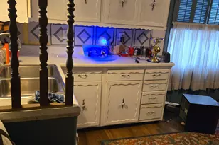 675 Cox Ave, Chillicothe, OH 45601 - Photo 3