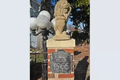 675 Cox Avenue, Chillicothe, OH 45601 - Photo 19