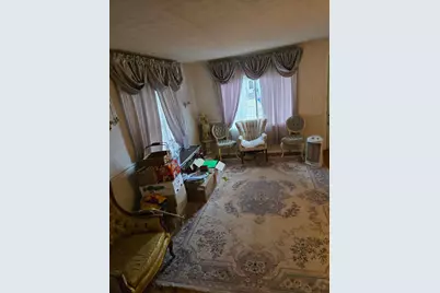 675 Cox Avenue, Chillicothe, OH 45601 - Photo 5