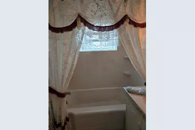 675 Cox Avenue, Chillicothe, OH 45601 - Photo 11