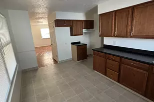 1573 Courtright Rd, Columbus, OH 43227 - Photo 5