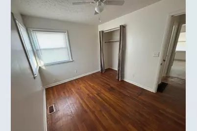 1573 Courtright Road, Columbus, OH 43227 - Photo 3