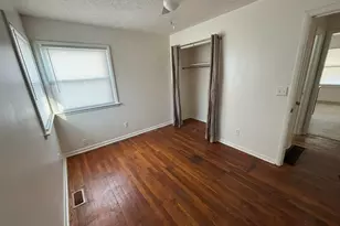 1573 Courtright Rd, Columbus, OH 43227 - Photo 3