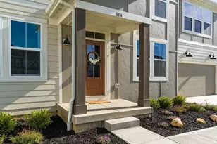 8454 Bova Ct, Pickerington, OH 43147 - Photo 53