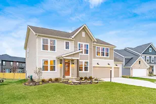 8454 Bova Ct, Pickerington, OH 43147 - Photo 3