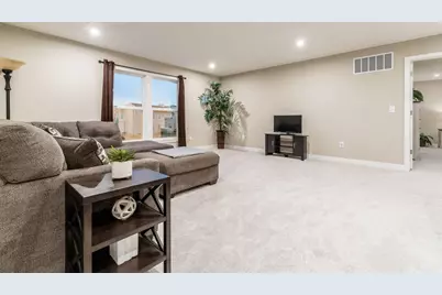 8454 Bova Court, Pickerington, OH 43147 - Photo 31