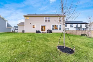 8454 Bova Ct, Pickerington, OH 43147 - Photo 3