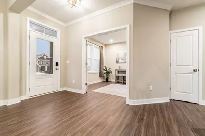 8454 Bova Court, Pickerington, OH 43147 - Photo 11