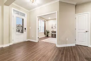 8454 Bova Ct, Pickerington, OH 43147 - Photo 11