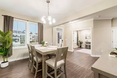 8454 Bova Court, Pickerington, OH 43147 - Photo 9