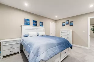 8454 Bova Ct, Pickerington, OH 43147 - Photo 39