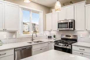 8454 Bova Ct, Pickerington, OH 43147 - Photo 21