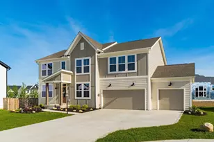 8454 Bova Ct, Pickerington, OH 43147 - Photo 3