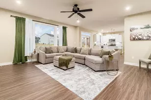 8454 Bova Ct, Pickerington, OH 43147 - Photo 15