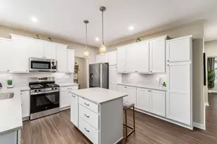 8454 Bova Ct, Pickerington, OH 43147 - Photo 21