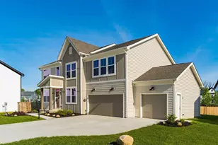 8454 Bova Ct, Pickerington, OH 43147 - Photo 61