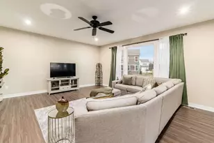 8454 Bova Ct, Pickerington, OH 43147 - Photo 13