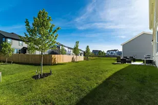 8454 Bova Ct, Pickerington, OH 43147 - Photo 65