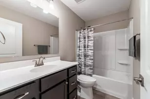 8454 Bova Ct, Pickerington, OH 43147 - Photo 43