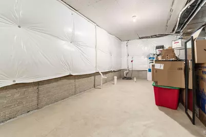 8454 Bova Court, Pickerington, OH 43147 - Photo 49