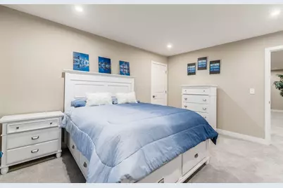 8454 Bova Court, Pickerington, OH 43147 - Photo 37