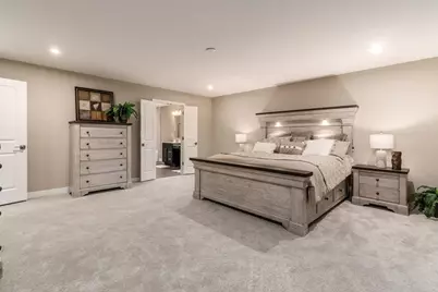 8454 Bova Court, Pickerington, OH 43147 - Photo 33