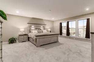 8454 Bova Ct, Pickerington, OH 43147 - Photo 33