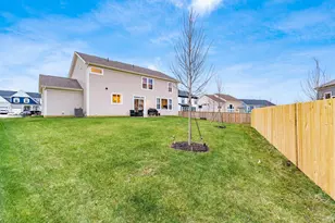 8454 Bova Ct, Pickerington, OH 43147 - Photo 47